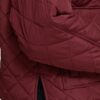 Ichi hansa jacket 3 Hansa Port Jacket