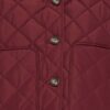 Ichi hansa jacket 6 Hansa Port Jacket