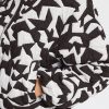 Kate Quilted Bomber