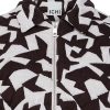 Kate Quilted Bomber
