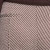 Kate Java Herringbone Pants
