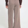Kate Java Herringbone Pants