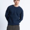 Loreak Duo sweater 4 Duo Fisherman's Sweater