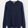 Loreak Duo sweater 5 Duo Fisherman's Sweater