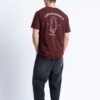 Loreak paseo 2 Paseo T-Shirt