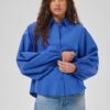 MEW sunna shirt 1 Sunna Beaucoup Blue Shirt