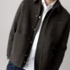 Mos Mosh warren jacket delicio 2 Warren Delicioso Jacket