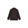 Mos Mosh warren jacket delicio 3 Warren Delicioso Jacket