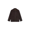 Mos Mosh warren jacket delicio 4 Warren Delicioso Jacket