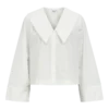 Object hope blouse 1 Hope Blouse