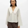 Object hope blouse 2 Hope Blouse