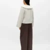 Object hope blouse 3 Hope Blouse