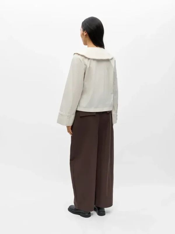 Object hope blouse 3 Hope Blouse