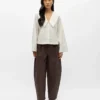 Object hope blouse 4 Hope Blouse