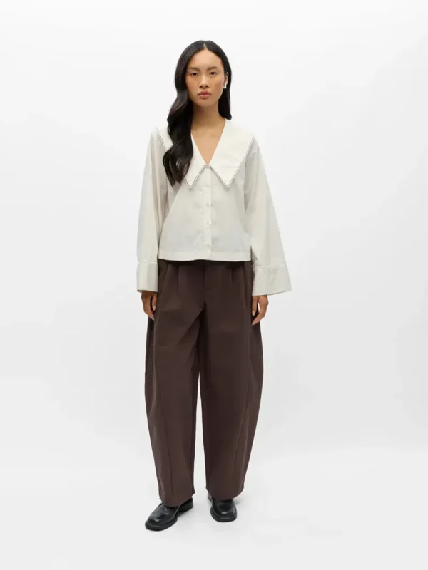 Object hope blouse 4 Hope Blouse