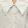 Object hope blouse 5 Hope Blouse