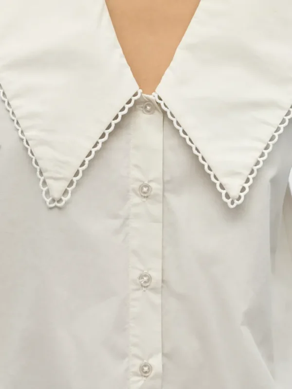 Object hope blouse 5 Hope Blouse