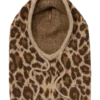 Milu Leo Balaclava