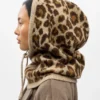 Milu Leo Balaclava