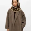 Milu Leo Balaclava