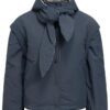 Tina Reversable Puffa Jacket