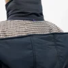 Tina Reversable Puffa Jacket