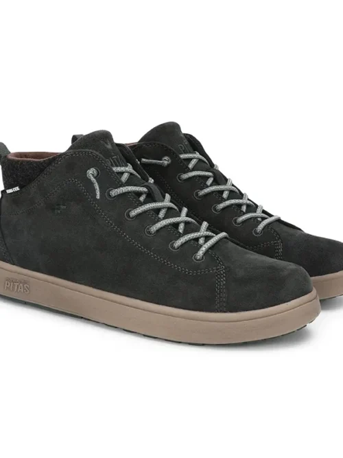 Topo Austin Boot