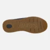 Pitas kobe tortola camel 4 Camel Kobe Boot