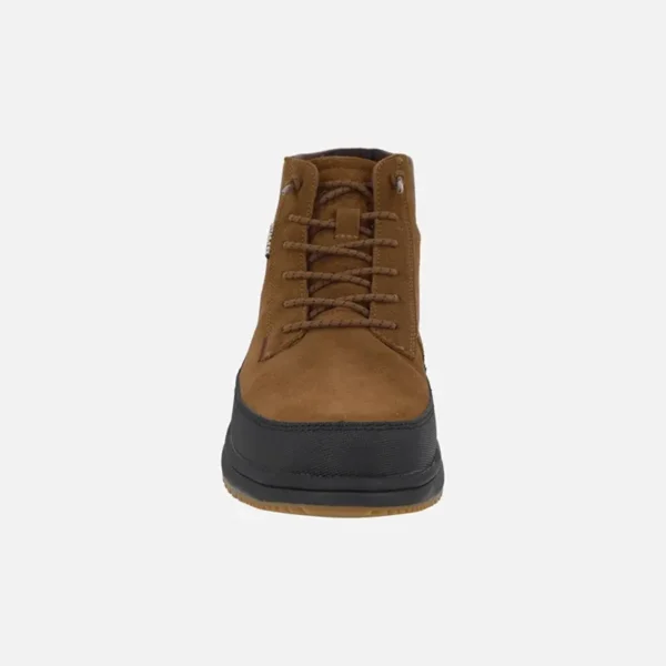 Pitas kobe tortola camel 5 Camel Kobe Boot