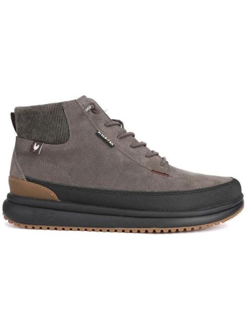 Tortola Kobe Boot