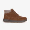 Camel Tokio Boot