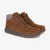 Camel Tokio Boot