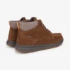 Camel Tokio Boot