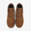 Camel Tokio Boot