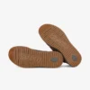 Camel Tokio Boot