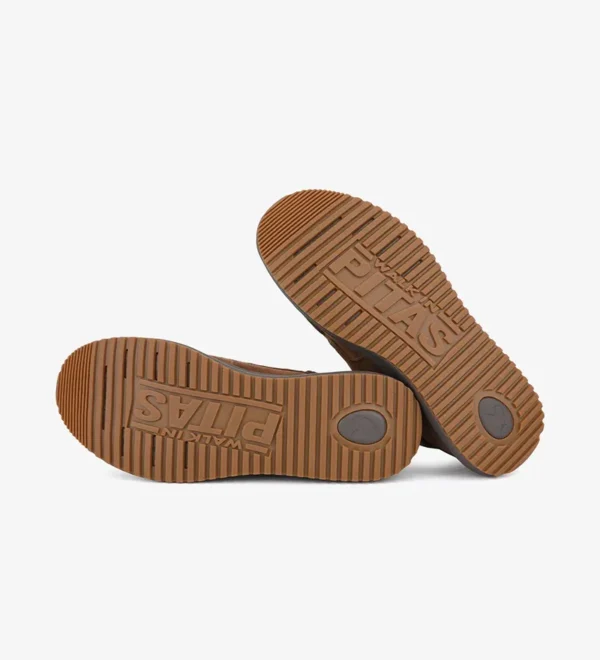 Camel Tokio Boot