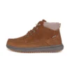 Camel Tokio Boot