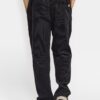 Revolution Cord brown grey pant 2 Casual Grey Corduroy Pant