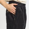Revolution Cord brown grey pant 4 Casual Grey Corduroy Pant