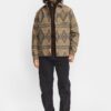 Maya Aztec Overshirt