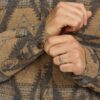 Maya Aztec Overshirt