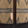 Maya Aztec Overshirt
