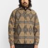 Maya Aztec Overshirt