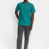 Revolution car t 2 Unknown Terrain T-Shirt