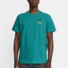 Revolution car t 3 Unknown Terrain T-Shirt