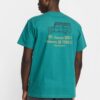 Revolution car t 4 Unknown Terrain T-Shirt