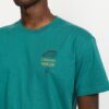 Revolution car t 6 Unknown Terrain T-Shirt