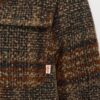 Dublin Check Overshirt
