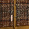 Dublin Check Overshirt