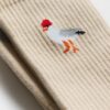 Revolution coffee eagull socks 1 Seagull Socks